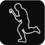 �����ܿ�(DeathRun Portable)