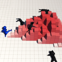 ���������3D