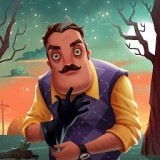 ����ھ���