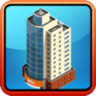 ���ز��۹����(Real Estate Tycoon)