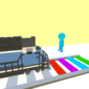 ���������ս