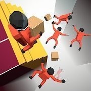 �����ܶ�(Delivery Much)