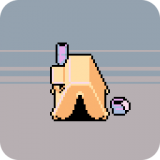 ���������