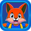 ��ά������Ϸ