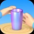 3Dմɴʦ(Cup Master 3D-Ceramics Design ga)