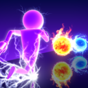 ����ȻӢ��