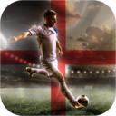 Ӣ����������