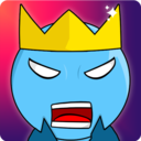 �����Χ��ս