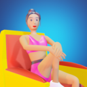 Ů������