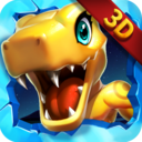 ���������԰