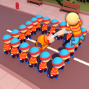 �����ı�