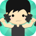 ���������