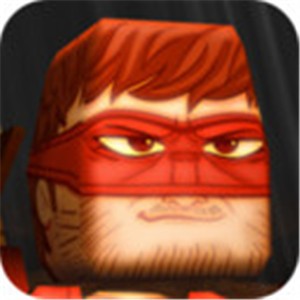 Ӣ�۾���������