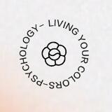 ����Ը�����ɫ