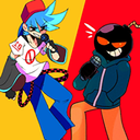 ����������