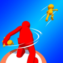 ����ȫ��ս��