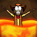 ���ڱ���