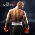 ������ȭ��(Real Boxing 2)