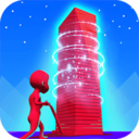 ������߸�