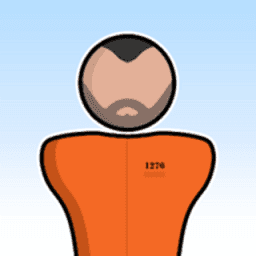 �������Ҷ�