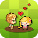 ���ȱ������հ�