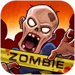 �����ƻ��ξ��ռ�