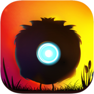 �����Ƿ���֮��(Unia)