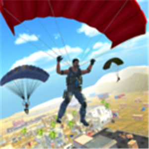 ǹ��ս��FPS���