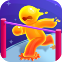 �����˿��