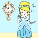 �ҹ����������Ϸ