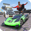 �����ռ�