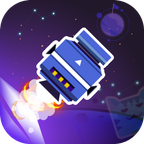 ̫����������ս