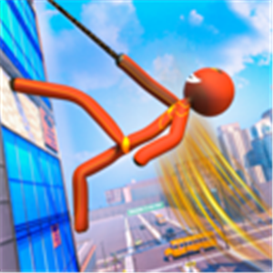 �����л����