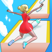 �и���(PregnantRun)