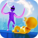 ����˴�ս���ֹ�