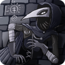 ������͵