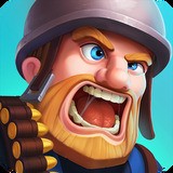 ��ս��ʿ��