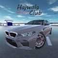 Ư�����ֲ�(Hajwala Club)