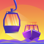 ����������(Emoji Runner)