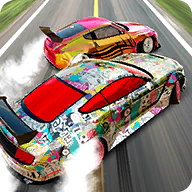 Ư��Max Pro(Drift Max Pro)