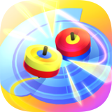 �����޳�(Draw Coliseum)