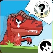 Ѱ��ʧ��Ŀ�����(DinoLand Adventure)