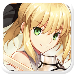 ������Լ������