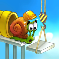 �������ţð��(Snail Bob)
