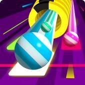 ��ʻ������(Stack Smash Ultimate)