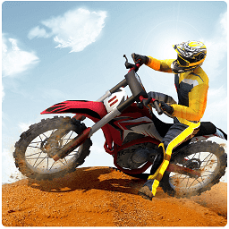 ����ˮ��Ħ��3d