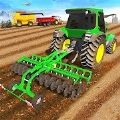 ũ��������(Farming Tractor Simulator)