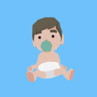 ��1�굽100����Ϸ���İ�