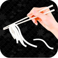 �ڶ�������(UDON)