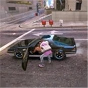 ��ʵ����֮��